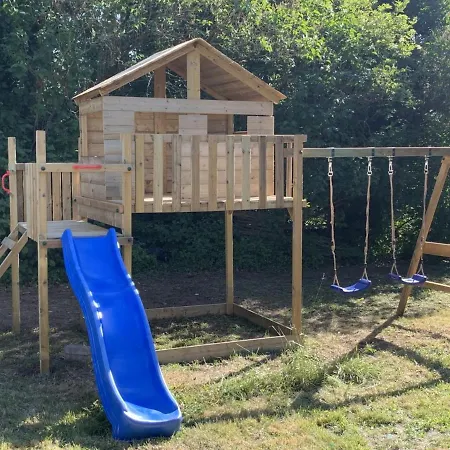 Niglo Boult-aux-Bois