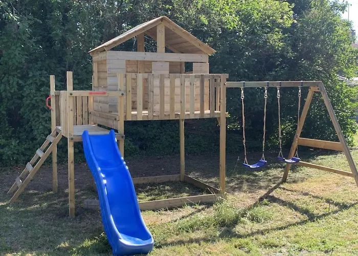 Niglo Boult-aux-Bois