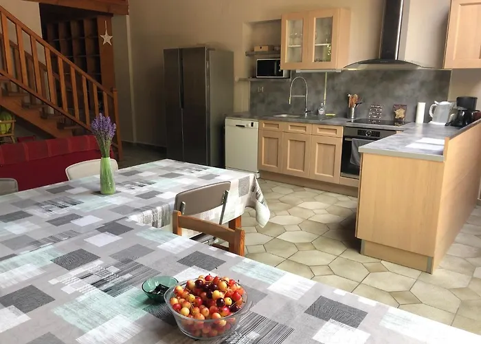 Niglo Boult-aux-Bois