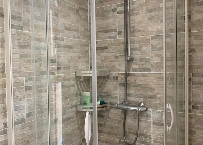 Niglo Boult-aux-Bois